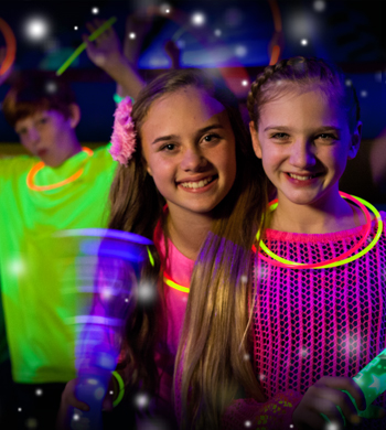 Bar/BatMitzvah