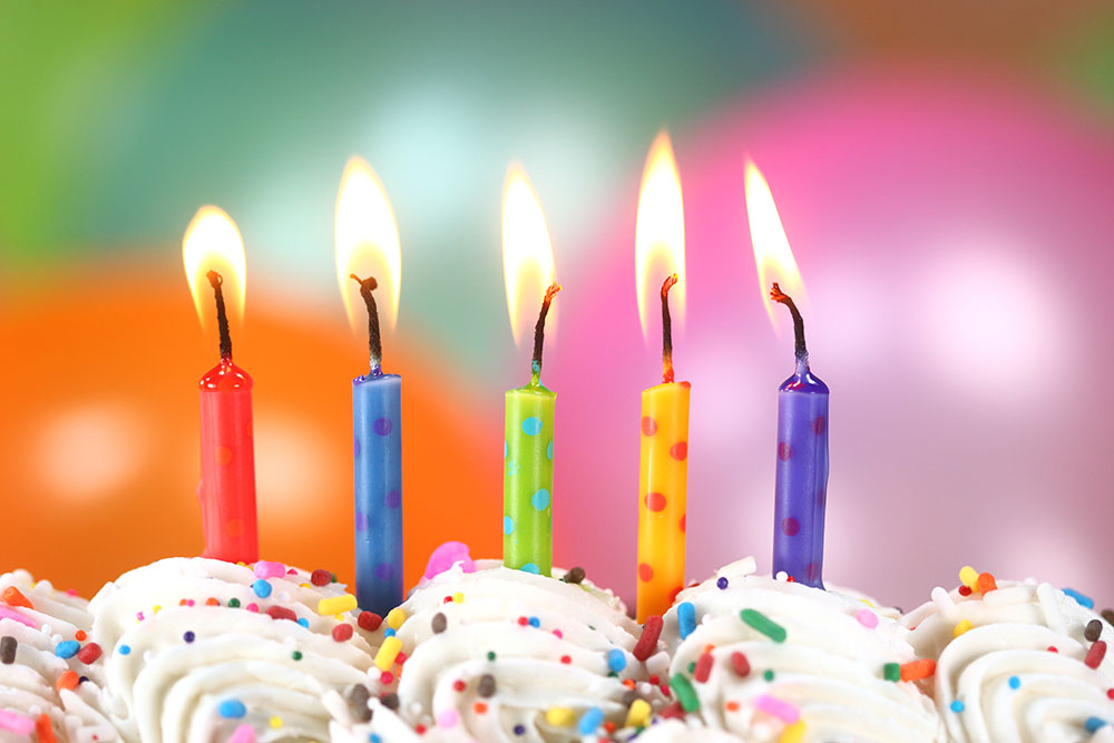 Best Places To Get Kids Birthday Cakes in Norwalk, CT