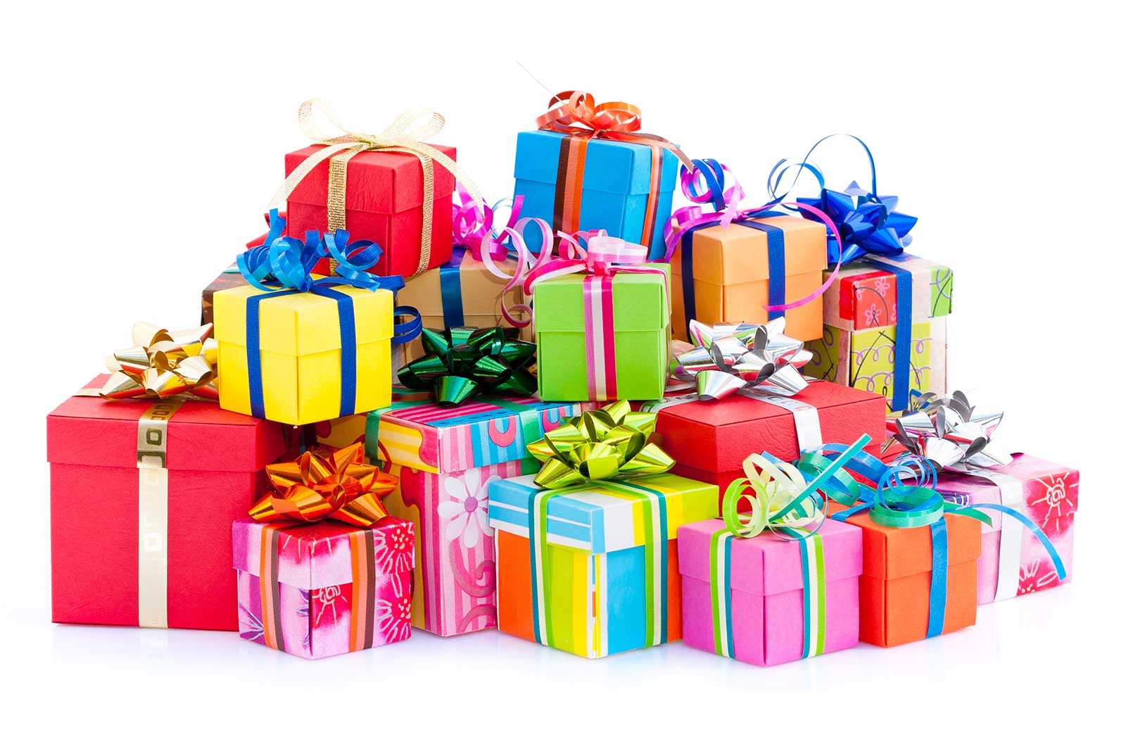 The Must Have Kids Birthday Gifts of 2017