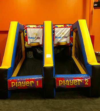 slide