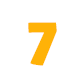 pathpg_step7