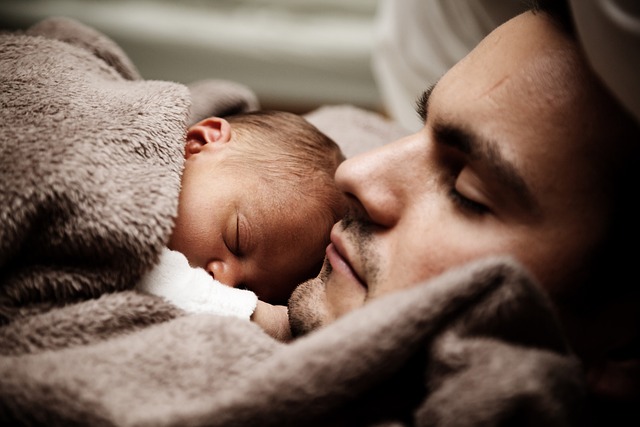 Dad’s Day Delight: 50+ Memorable Messages to Celebrate Father’s Day