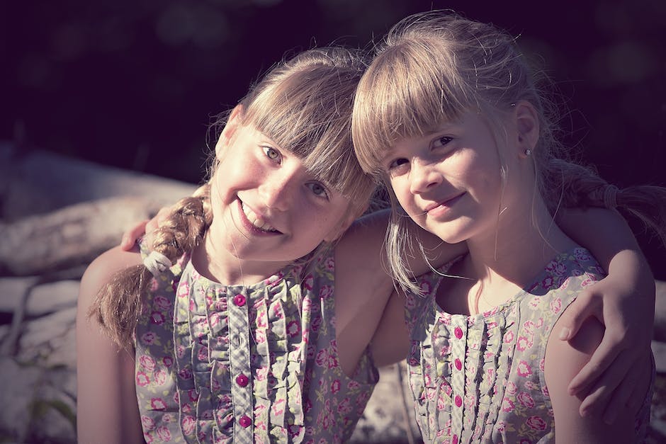 2. Creating a Supportive Environment: Practical Tips for Raising Twins