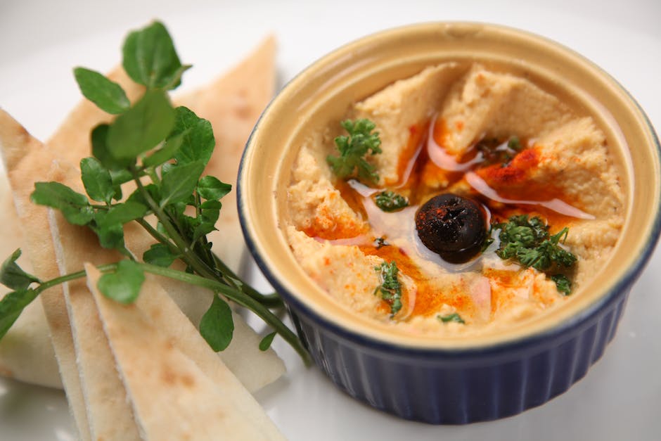 Dip into Flavorful Bliss: Exploring Creative Party Dips & Veggie Sticks