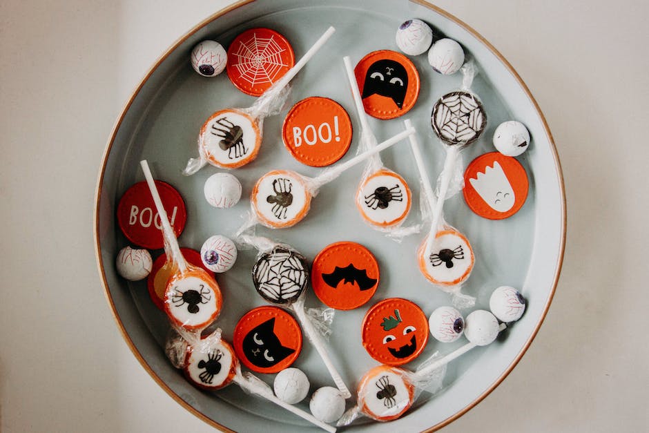 Spooktacular Staycation: Revamping Halloween Homestyle