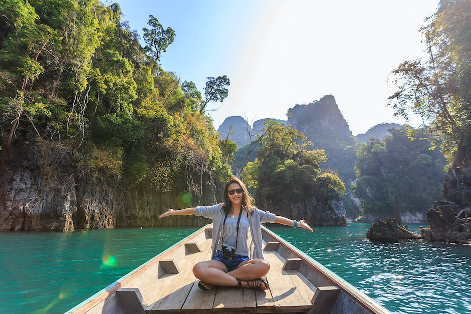 -⁣ Unleashing Your Inner ‌Adventurer: Thrilling Activities to Try ⁣at ‌Dive into Delight