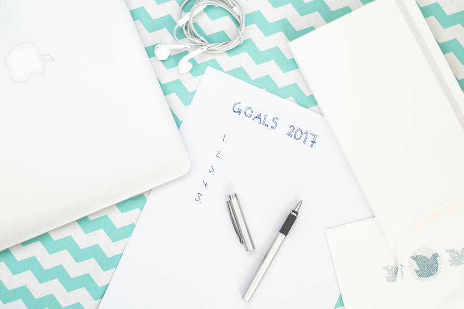 4. Conquer your goals: Fuel your ambition with empowering mantras
