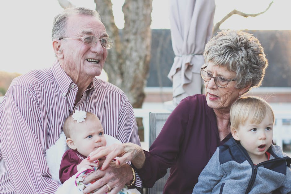 3. Nostalgic sentiments‍ for honoring the wisdom and love of grandparents