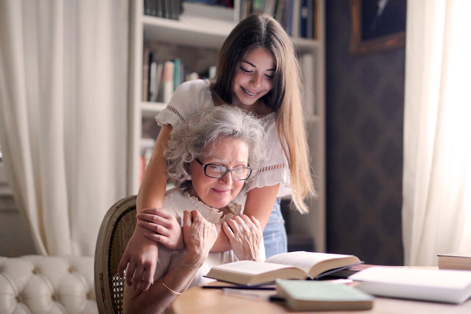 Sharing Merry Moments: ⁣Crafting Meaningful Memories ⁤with Beloved Grandparents