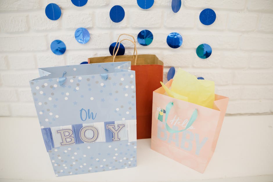 Creating Unforgettable Moments: Expert Tips for Planning an Extraordinary Gender Reveal Party